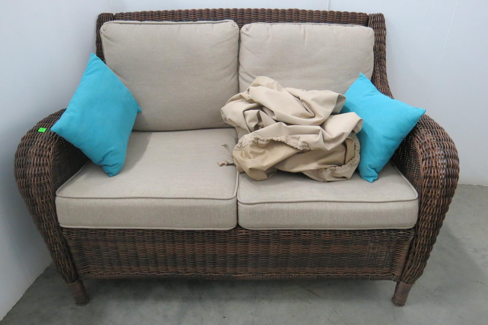 Image for Cold Springs Gallery