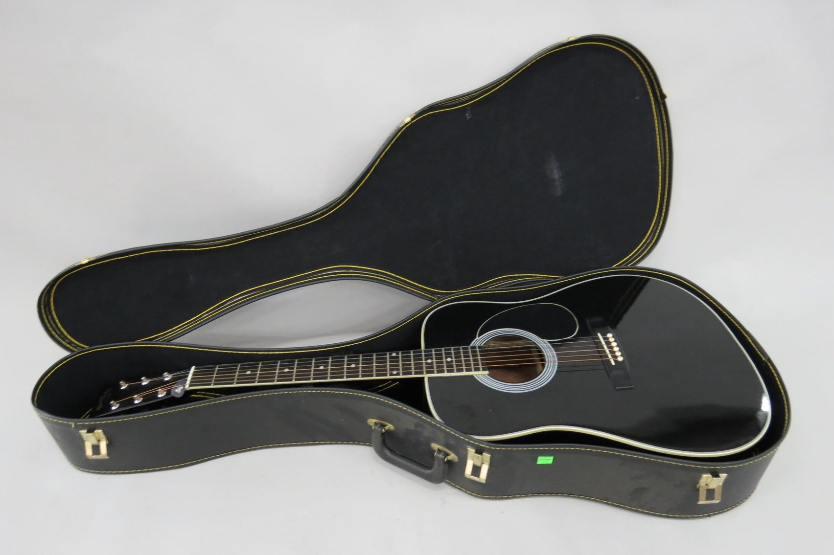 Image for Cold Springs Gallery