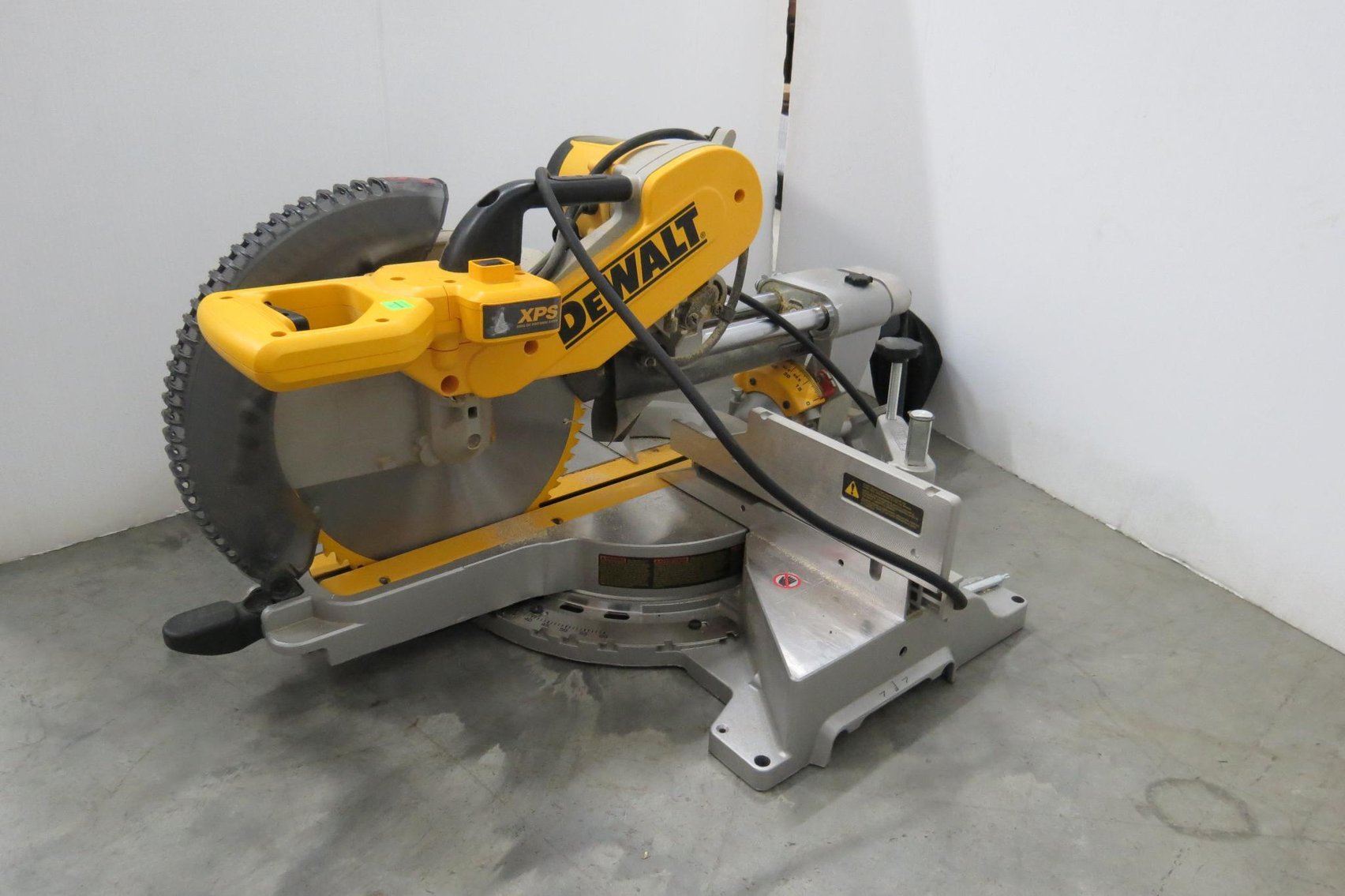 Image for Cold Springs Gallery