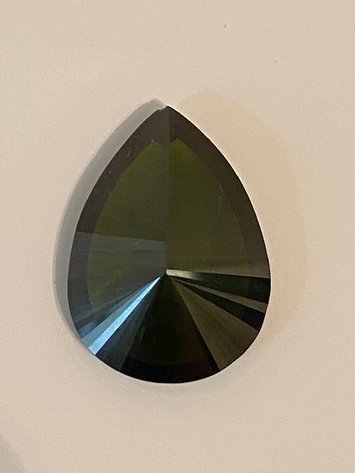 Image for Local Jeweller's Inventory Dispersal #2 - Guelph