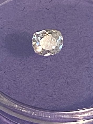 Image for Local Jeweller's Inventory Dispersal #2 - Guelph