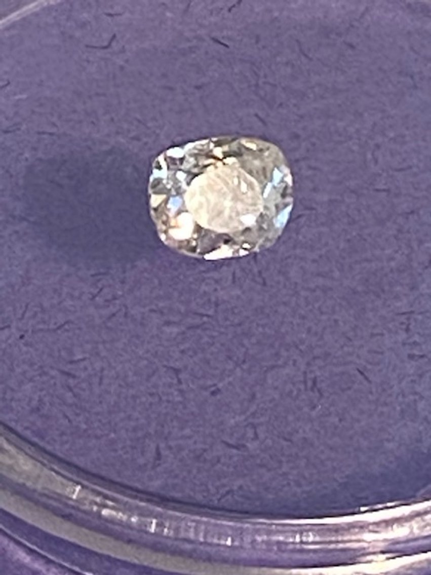 Image for Local Jeweller's Inventory Dispersal #2 - Guelph