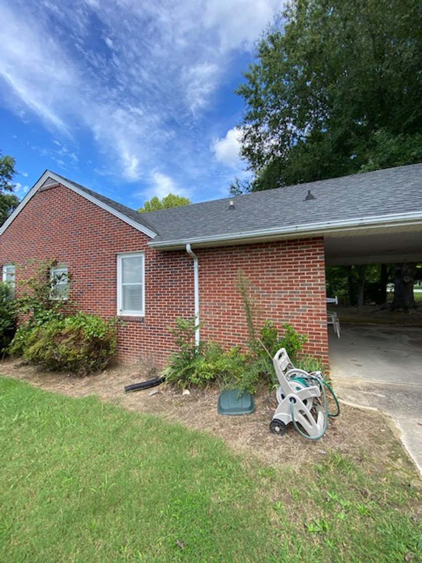 Image for 7900 US 29 Business, Reidsville, NC 27320