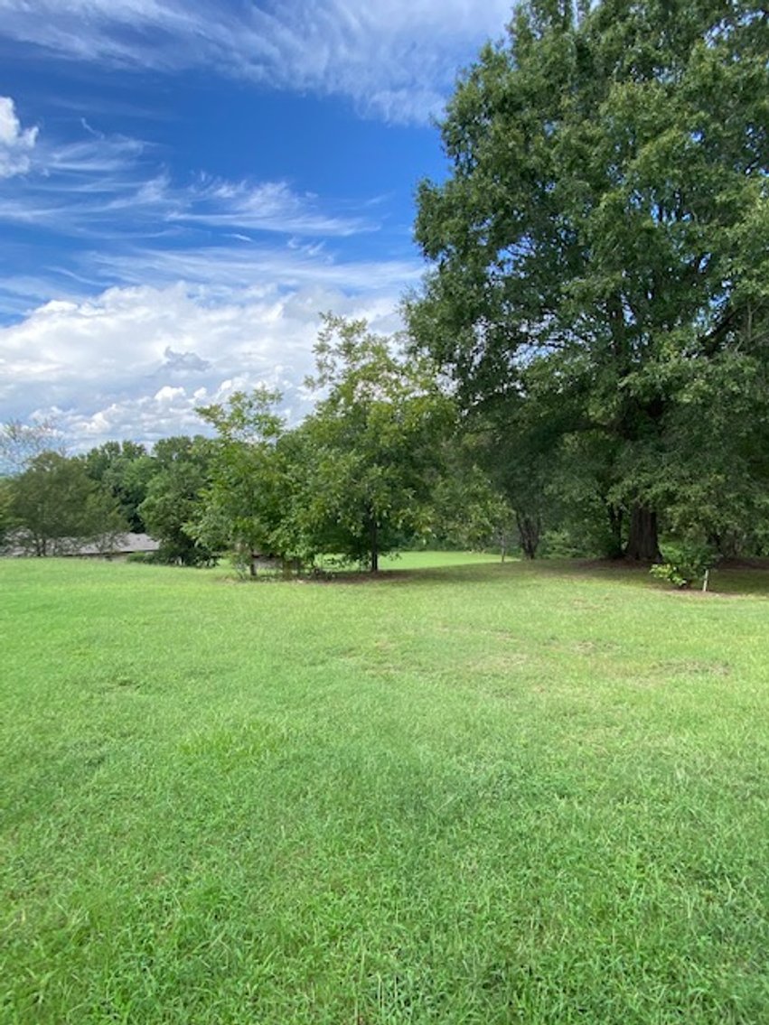 Image for 7900 US 29 Business, Reidsville, NC 27320