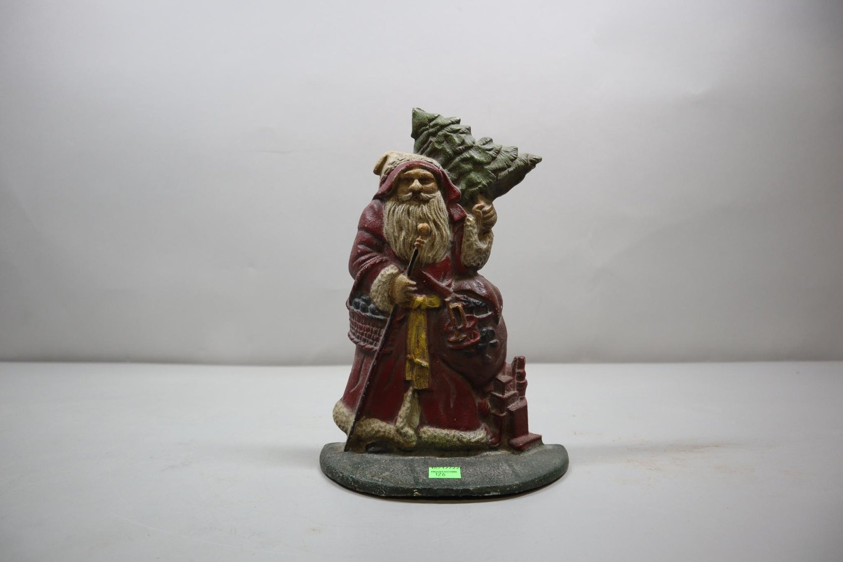 Image for Tinkling Springs Gallery