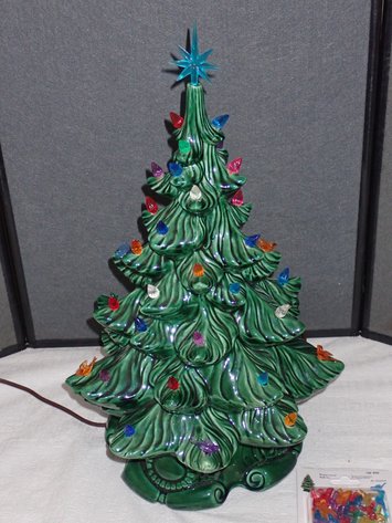 Image for Estate of Bob Davenport - Orangeville