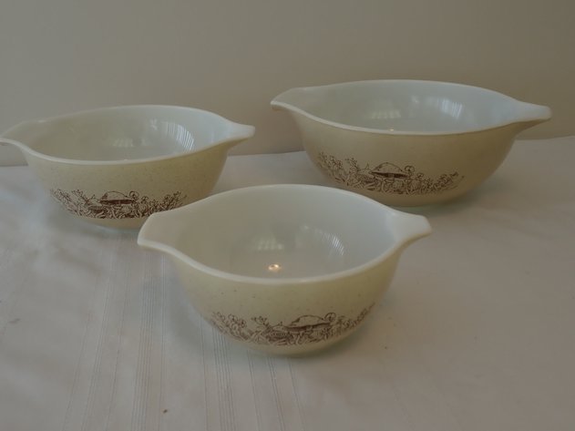 Image for Estate of Bob Davenport - Orangeville