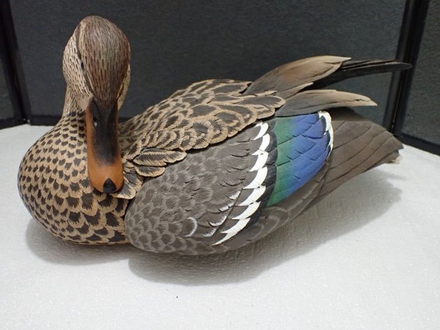 Image for Estate of Hilda Mary Pincoe - Amaranth