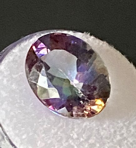 Image for Local Jeweller's Inventory Dispersal - Guelph