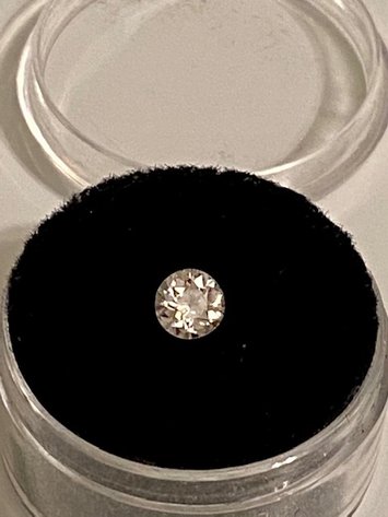 Image for Local Jeweller's Inventory Dispersal - Guelph