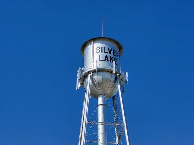 Image for Auctioneer Kathy Krone's New Year's Day LIVE Auction - January 2023