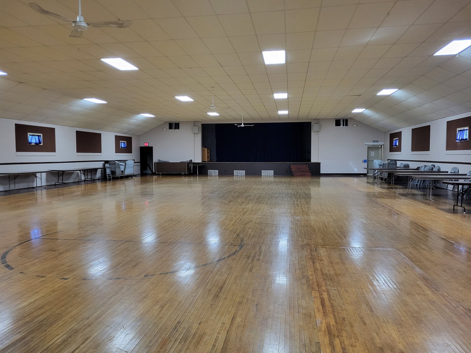 Image for Auctioneer Kathy Krone's New Year's Day LIVE Auction - January 2023