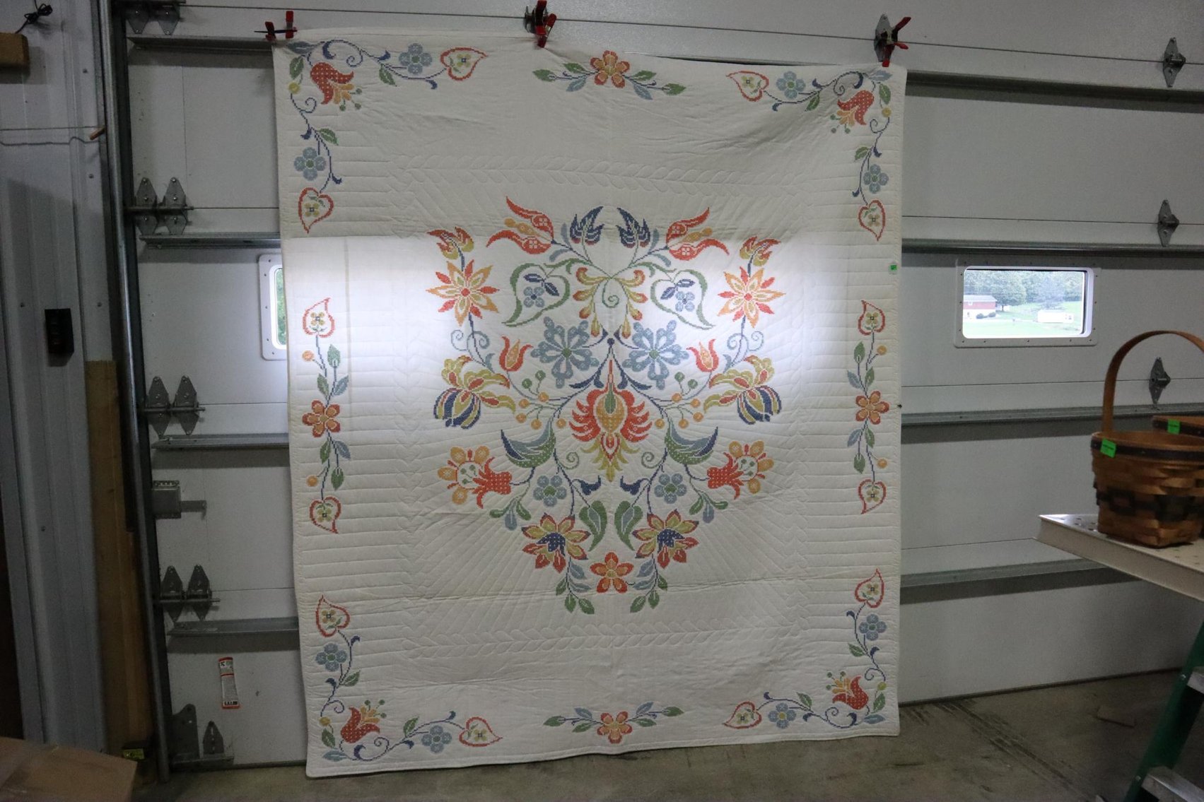Image for Tinkling Springs Gallery