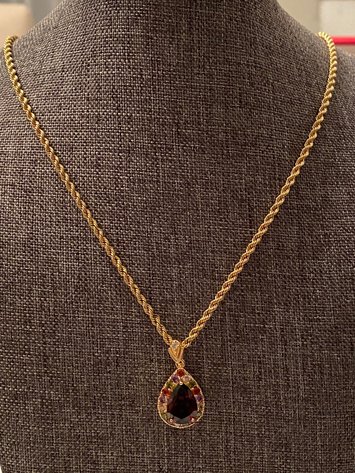 Image for Fabulous Fall Multi Consignor Auction - Guelph