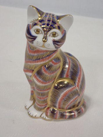 Image for Fabulous Fall Multi Consignor Auction - Guelph