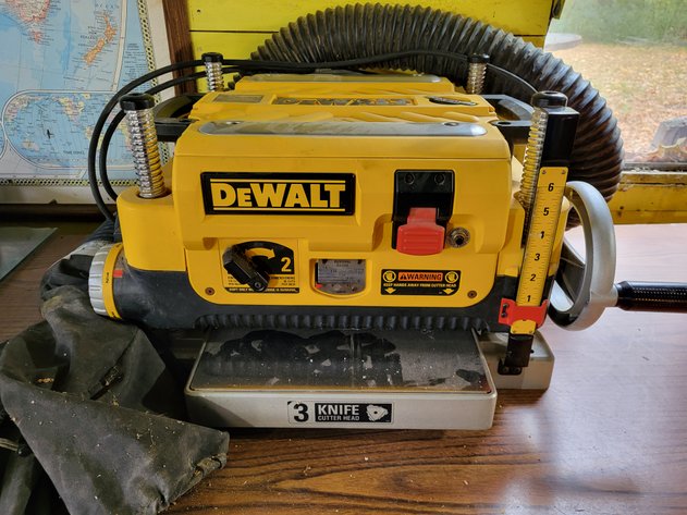 Image for Sheldon & Jean Nies Moving Auction