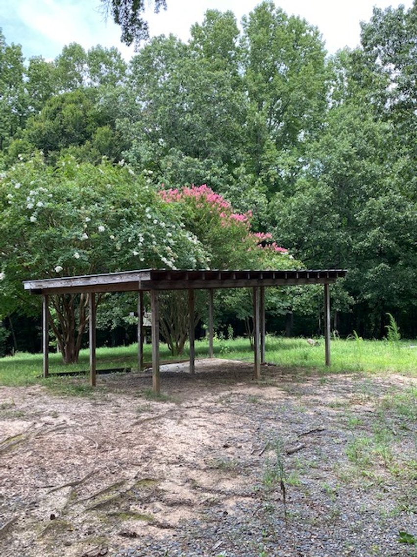 Image for Real Estate Auction Axton & Cascade, VA - Owned by Fitts family