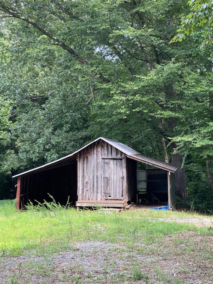 Image for Real Estate Auction Axton & Cascade, VA - Owned by Fitts family