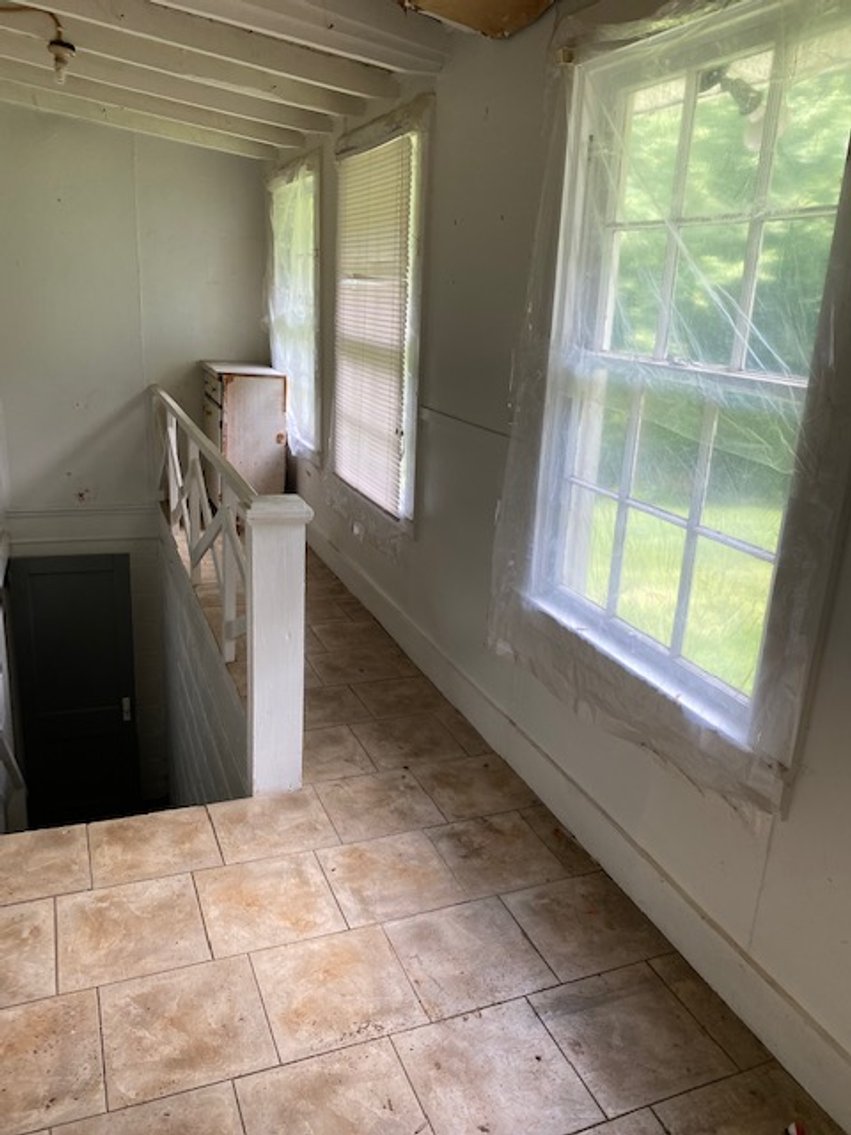 Image for Real Estate Auction Axton & Cascade, VA - Owned by Fitts family