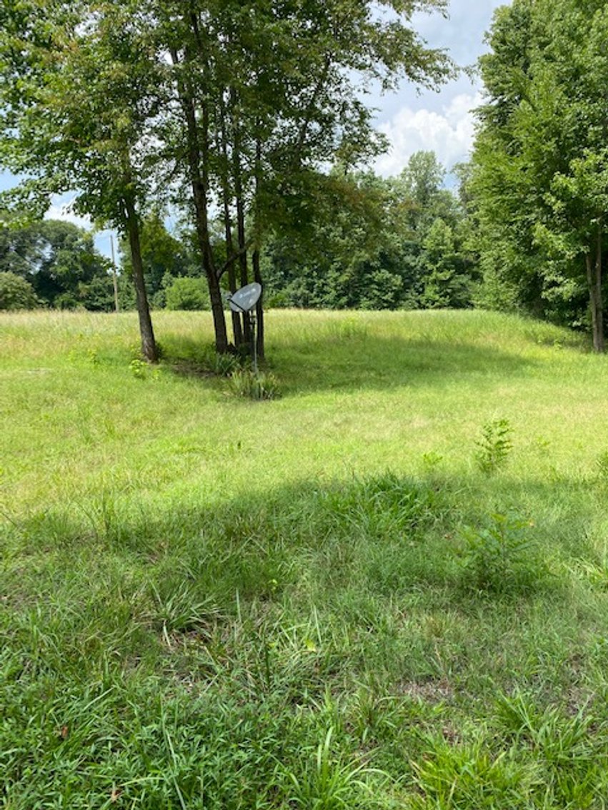Image for Real Estate Auction Axton & Cascade, VA - Owned by Fitts family
