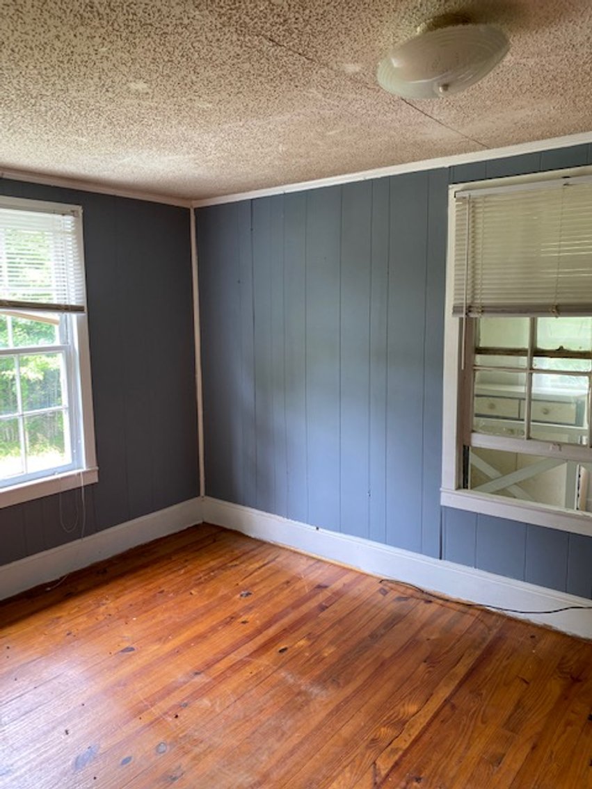 Image for Real Estate Auction Axton & Cascade, VA - Owned by Fitts family