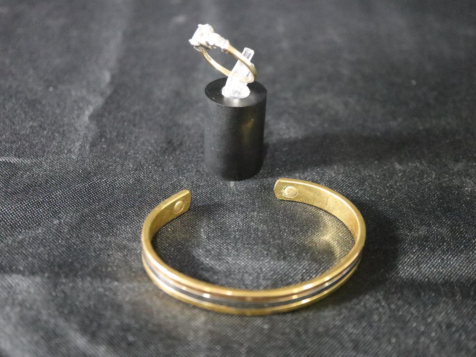 Image for Jewelry Auction