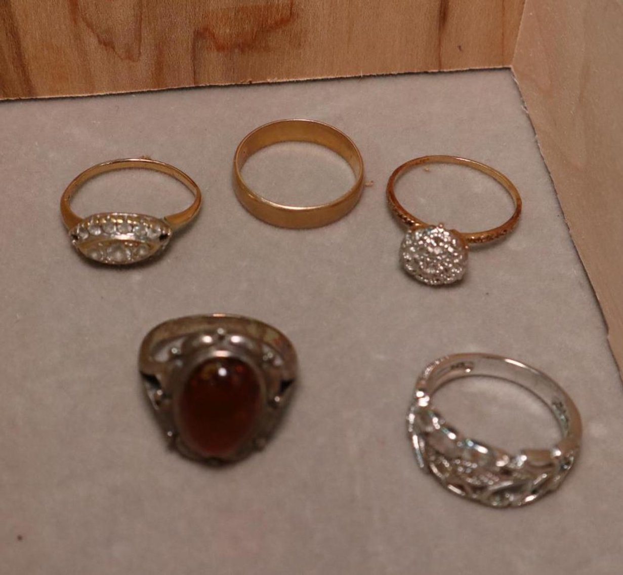 Image for Cold Springs Gallery