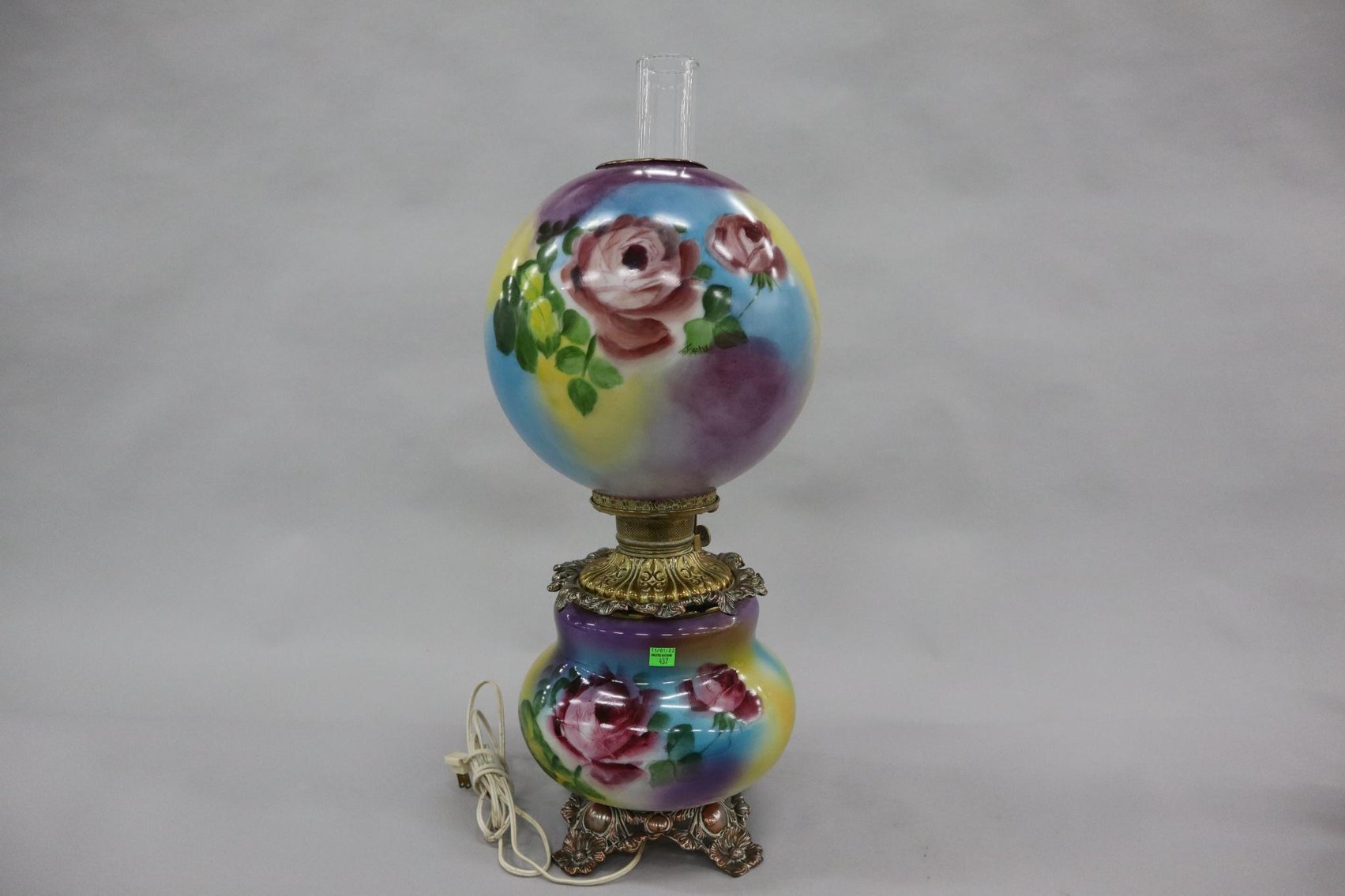 Image for Cold Springs Gallery