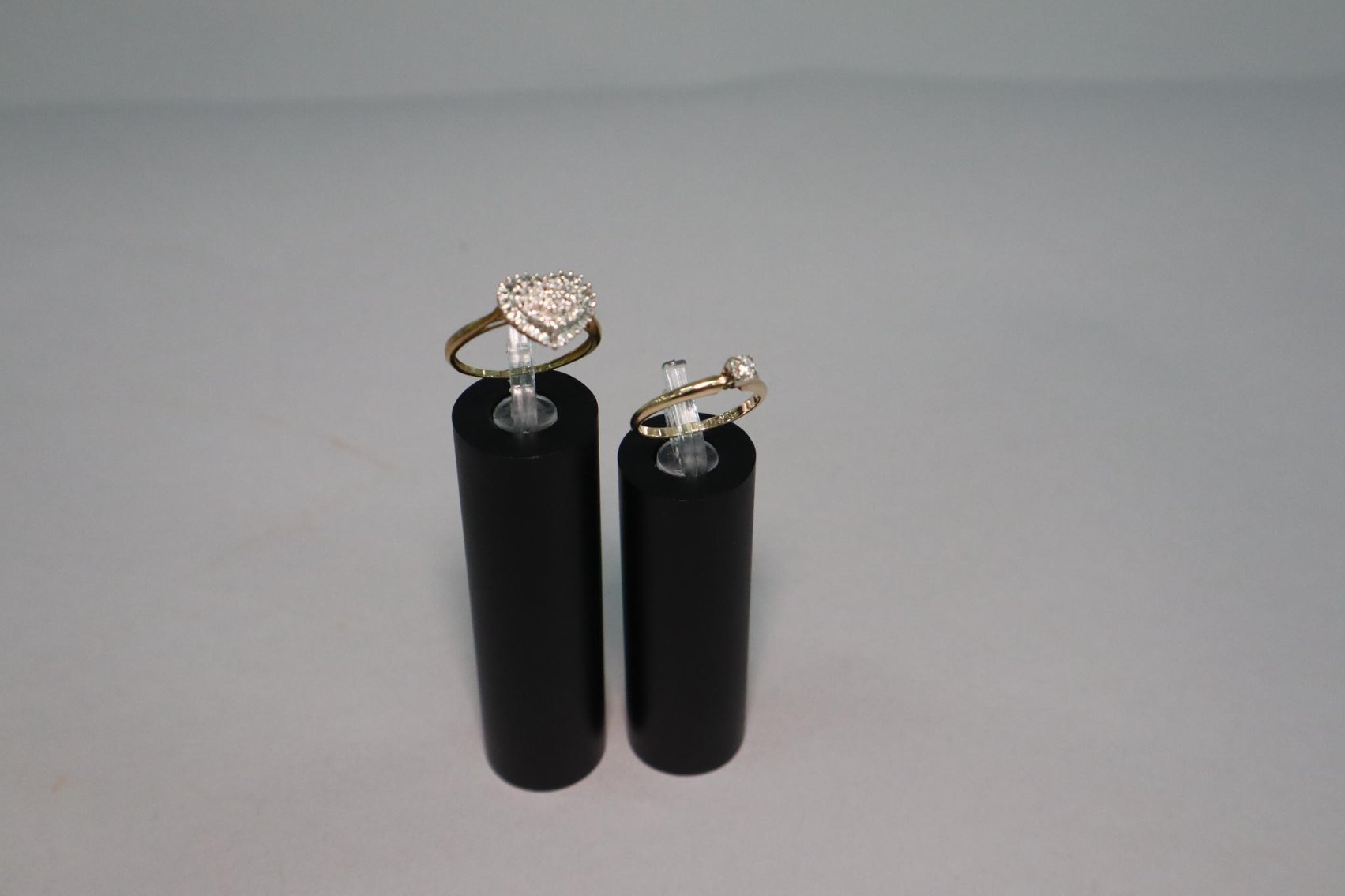 Image for Cold Springs Gallery