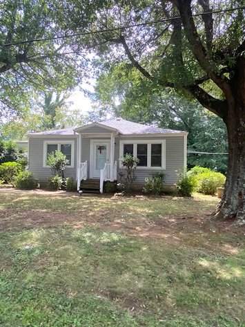 Estate of Edith Ward (dec) ON SITE AUCTION LIVE