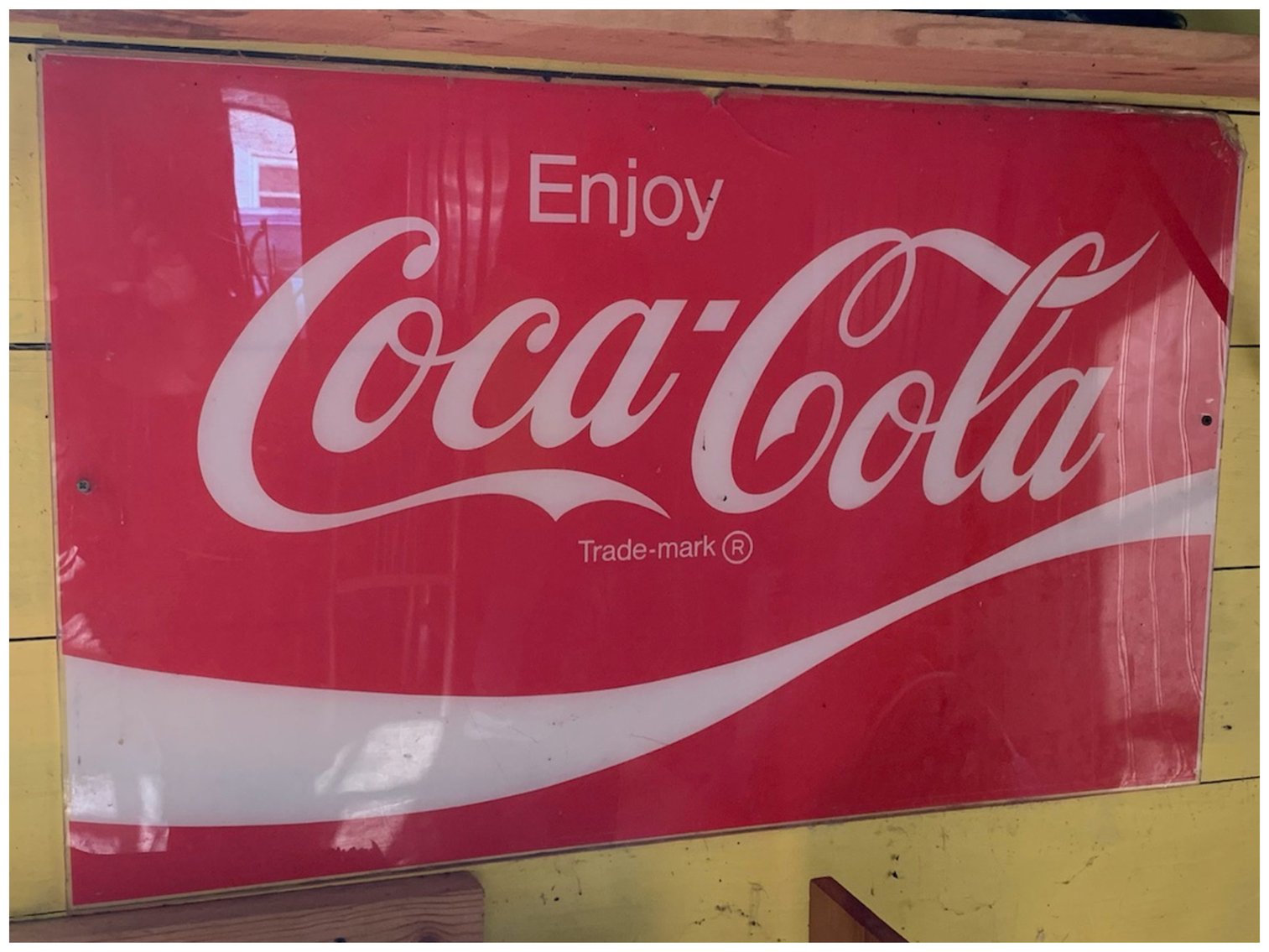 Image for Sheldon & Jean Nies Moving Auction