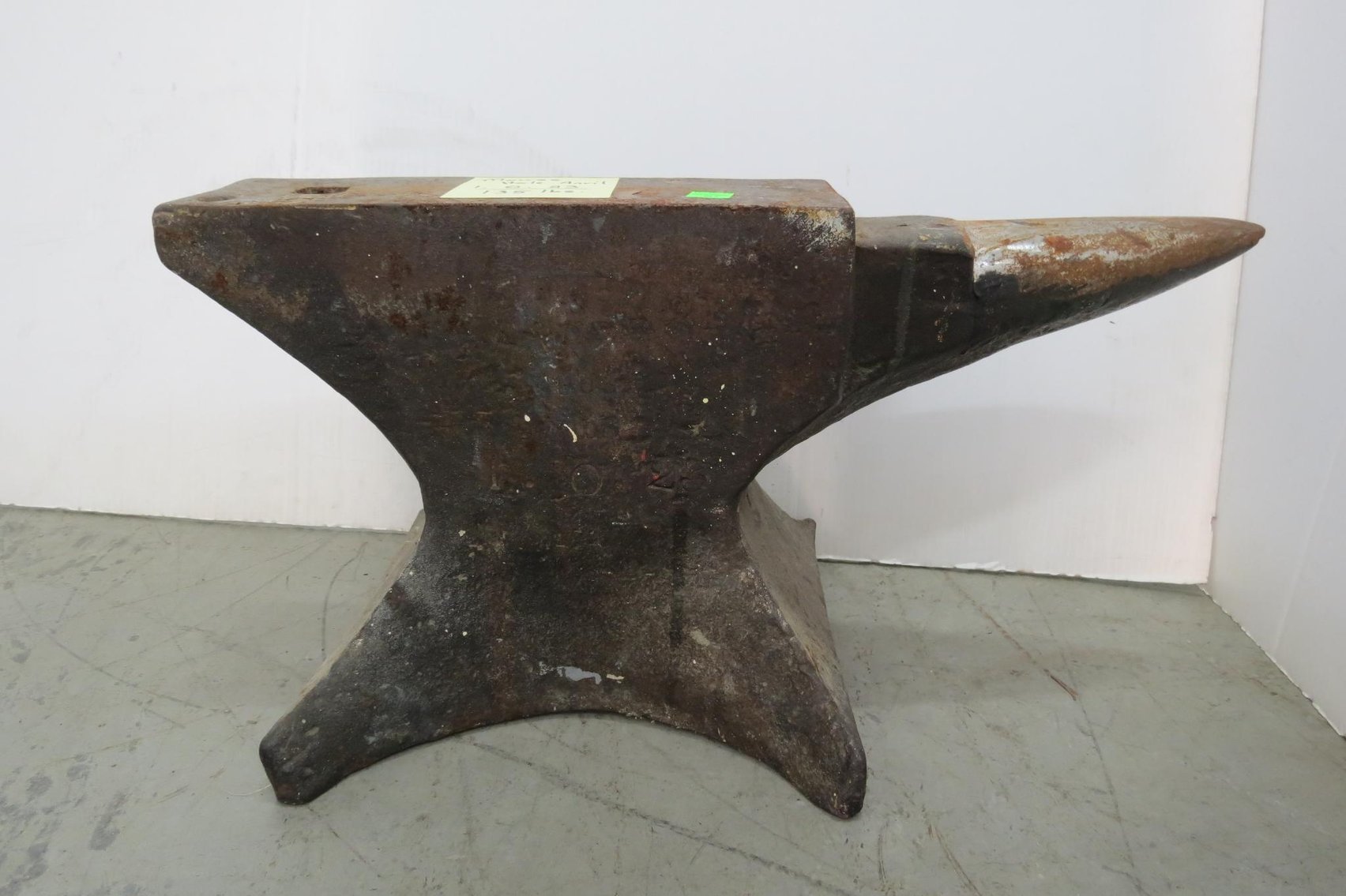 Image for Cold Springs Gallery