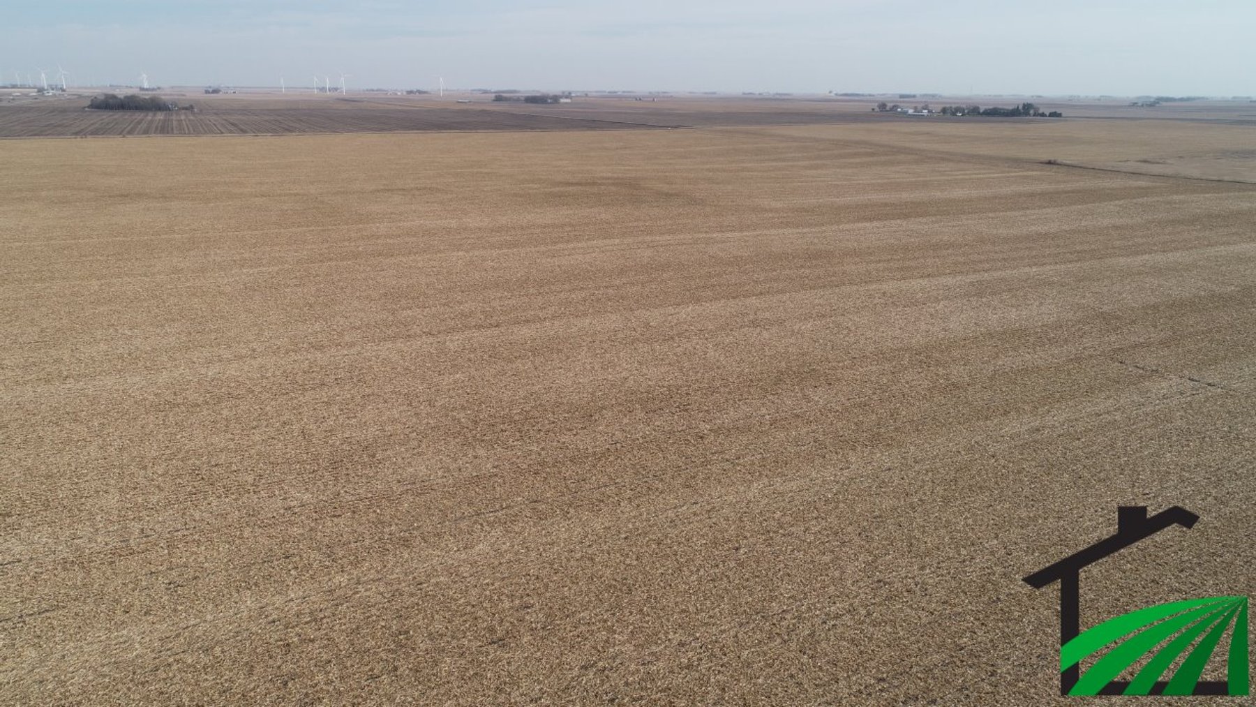 Image for Calhoun County Land Auction!