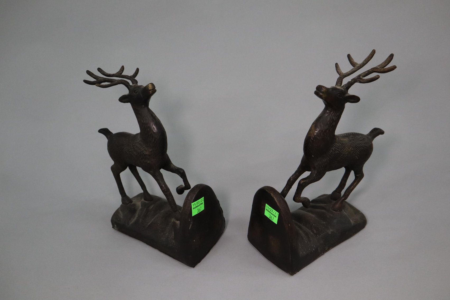 Image for Cold Springs Gallery