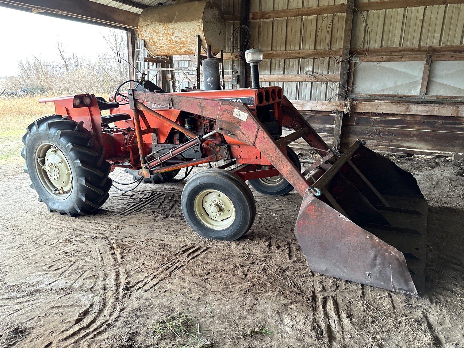 Image for Online Only Estate Auction!