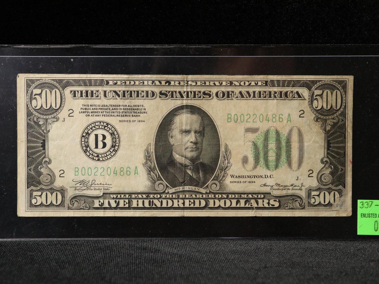 Image for Coins and Currency
