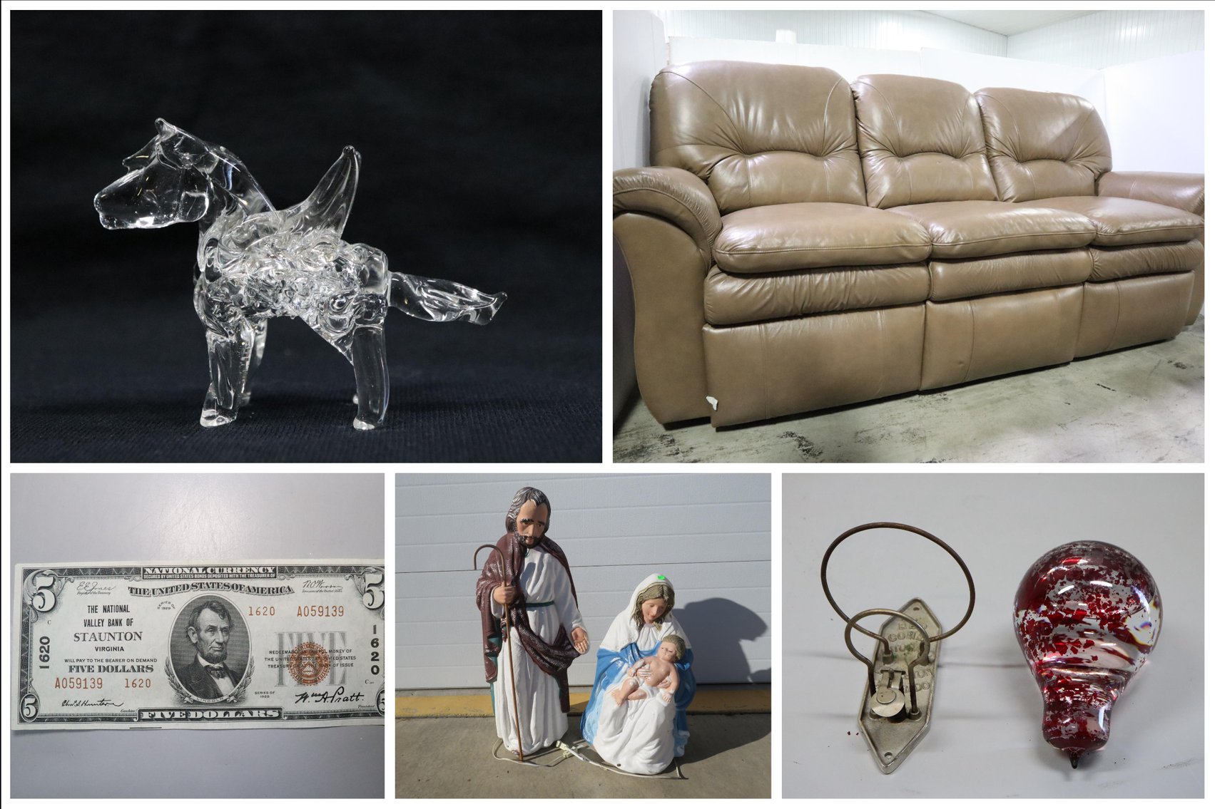 Image for Tinkling Springs Gallery