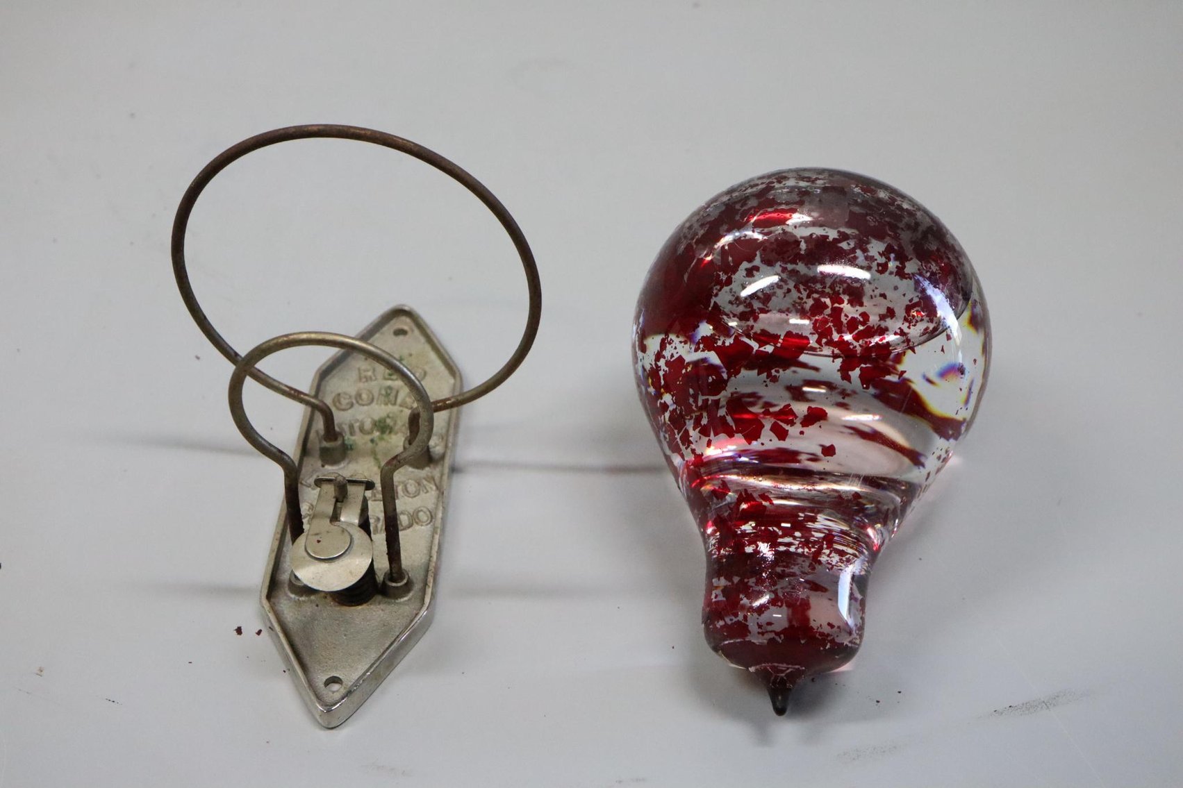 Image for Tinkling Springs Gallery