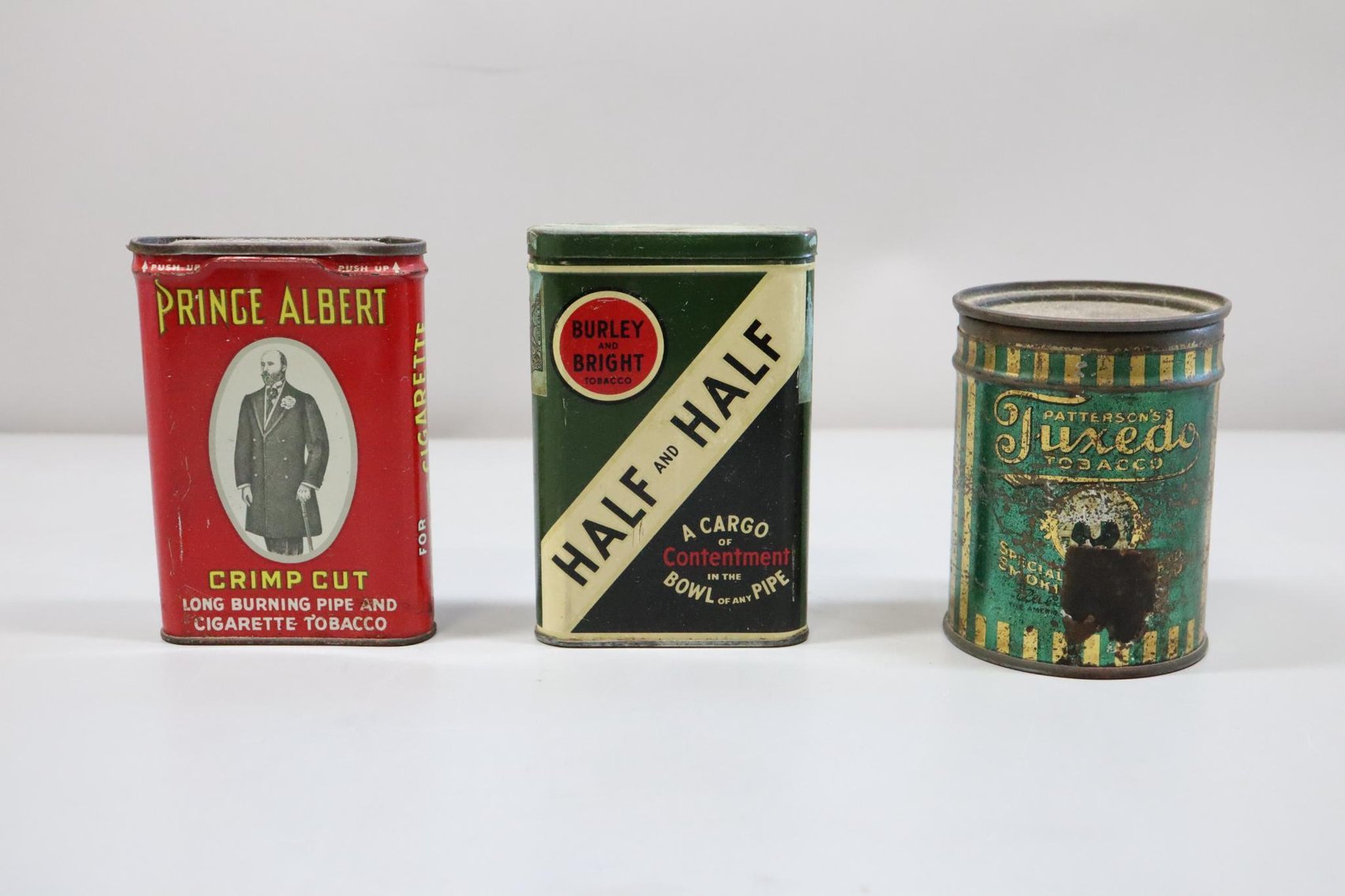 Image for Tinkling Springs Gallery