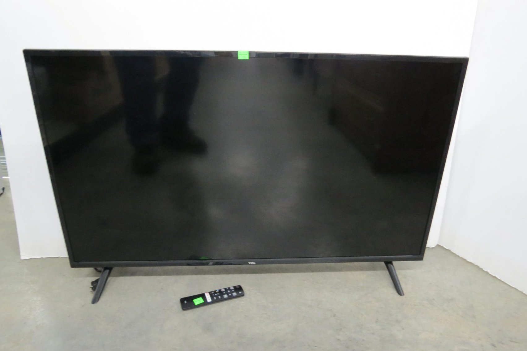 Image for Cold Springs Gallery