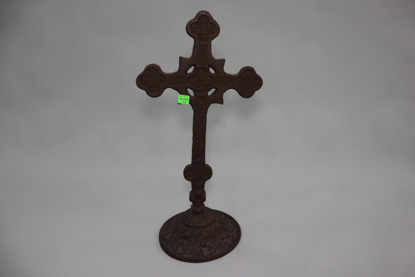 Image for Cold Springs Gallery