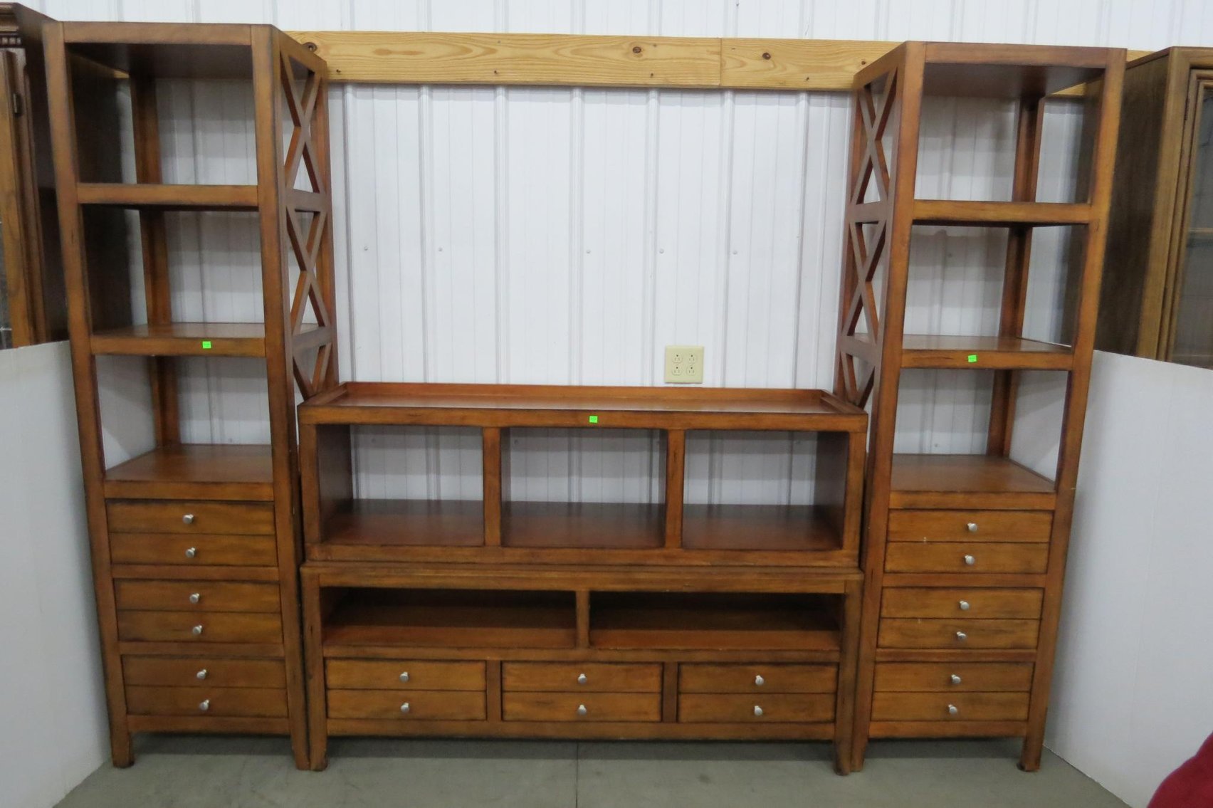 Image for Cold Springs Gallery