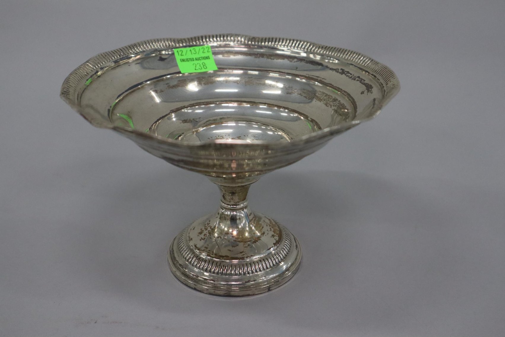 Image for Cold Springs Gallery