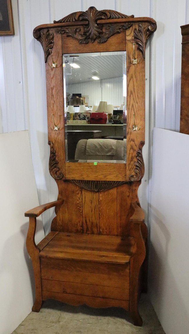 Image for Tinkling Springs Gallery