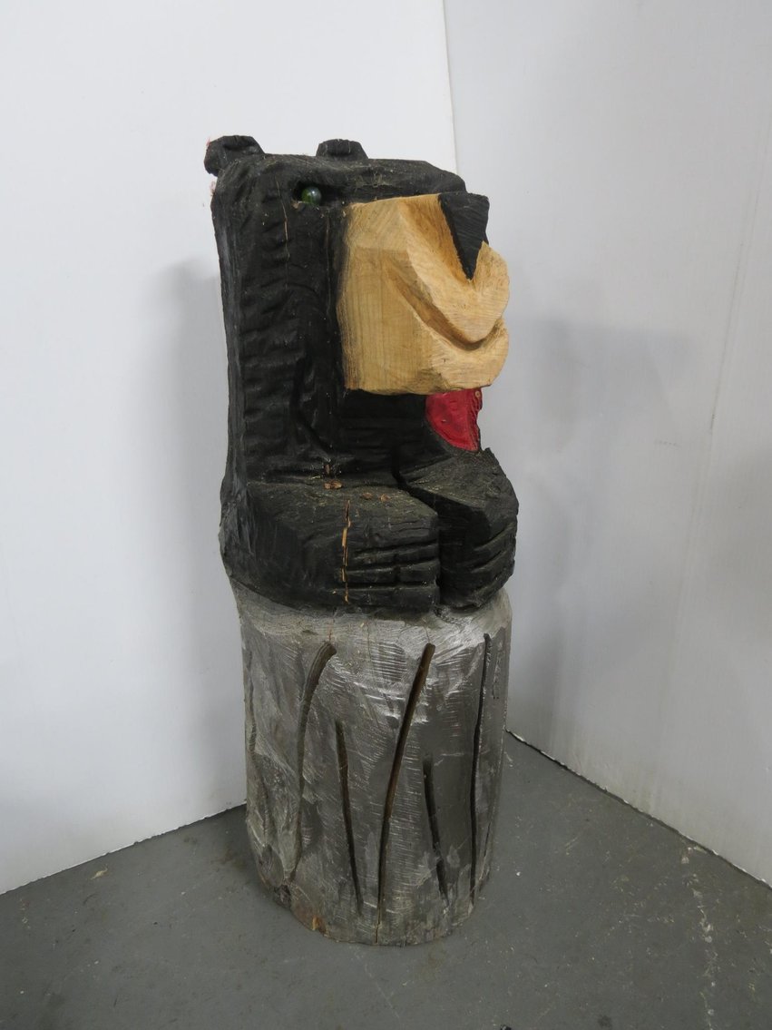 Image for Hidden Treasures Gallery