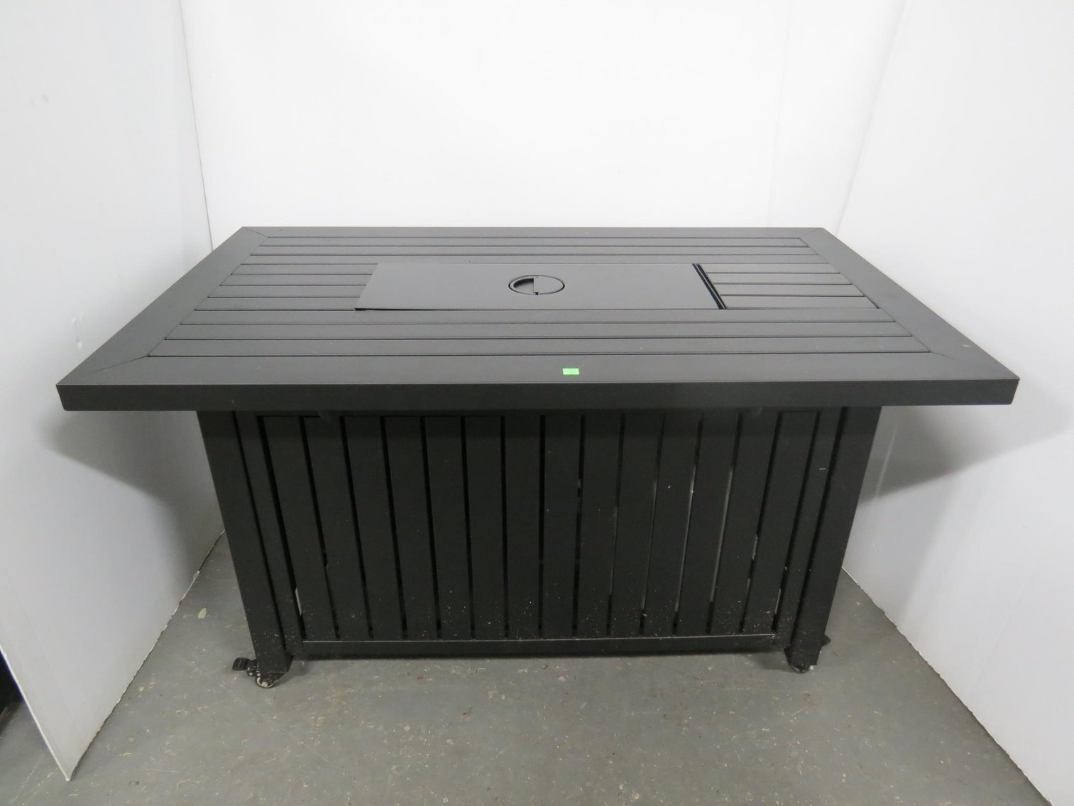 Image for Hidden Treasures Gallery