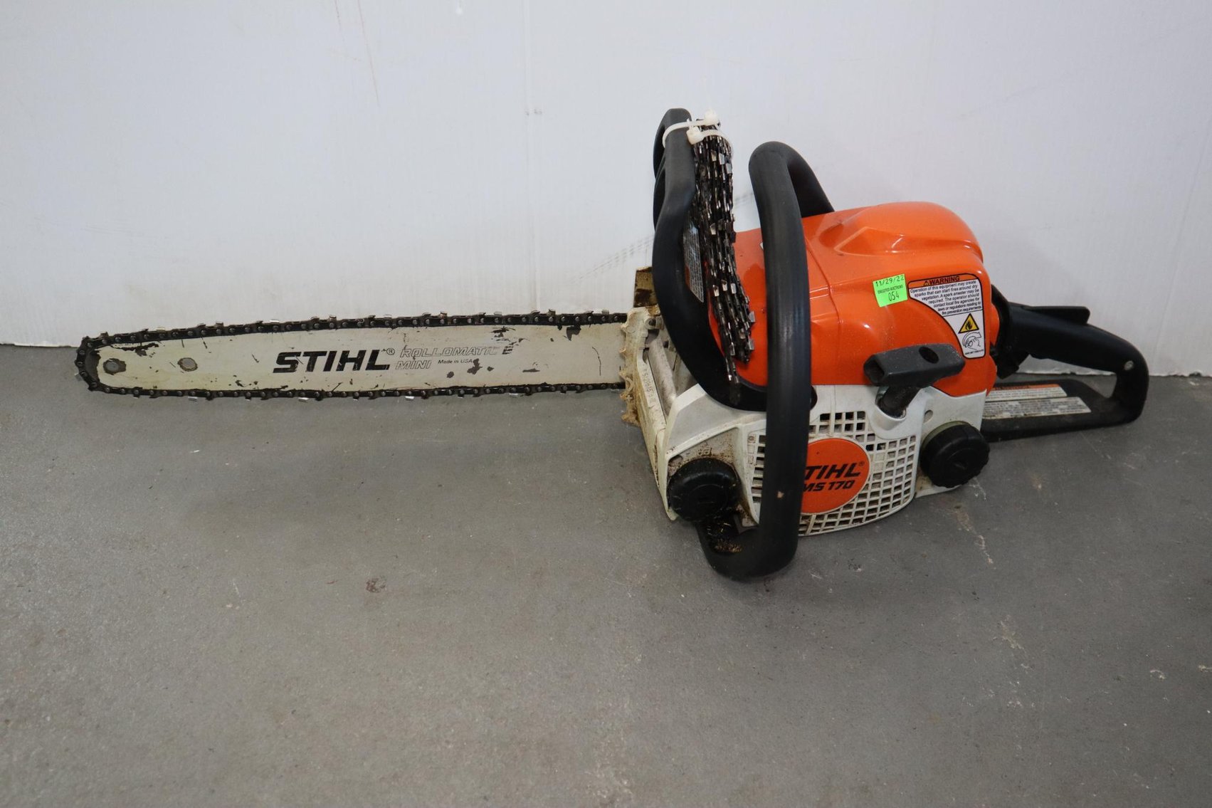 Image for Hidden Treasures Gallery