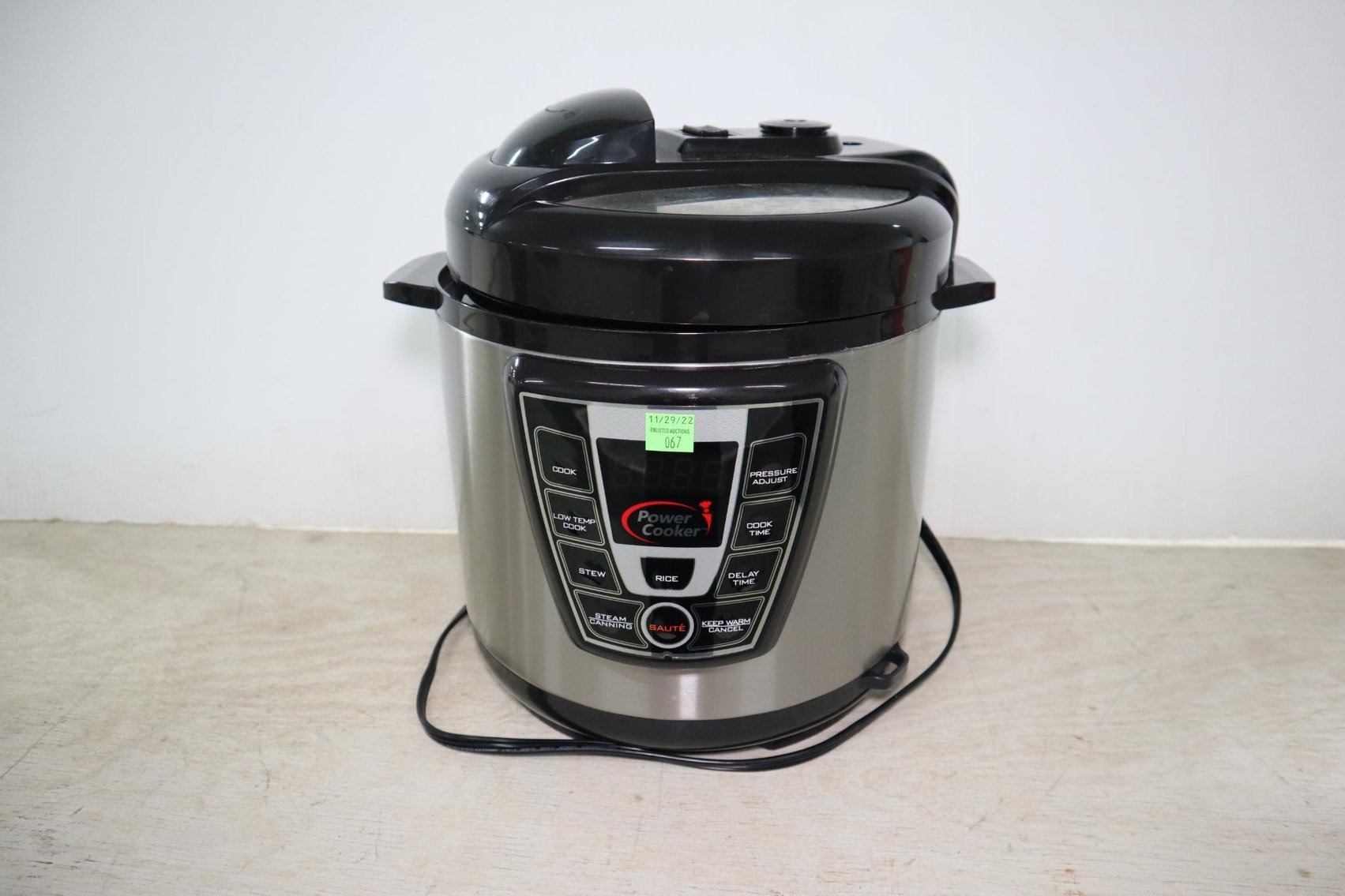 Image for Hidden Treasures Gallery