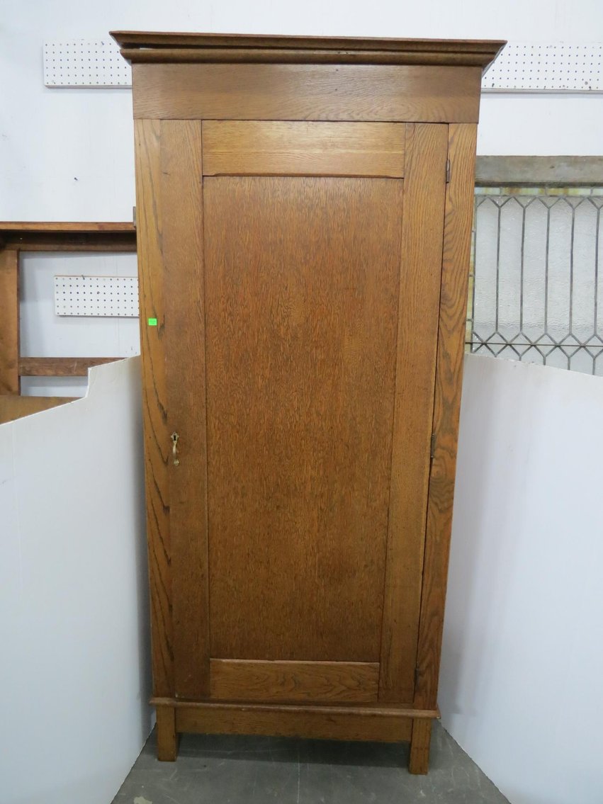 Image for Hidden Treasures Gallery