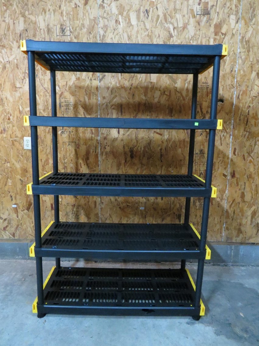 Image for Hidden Treasures Gallery